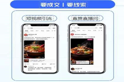 某品牌SEM广告投放的优化过程与效果